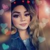 jayymichelle801